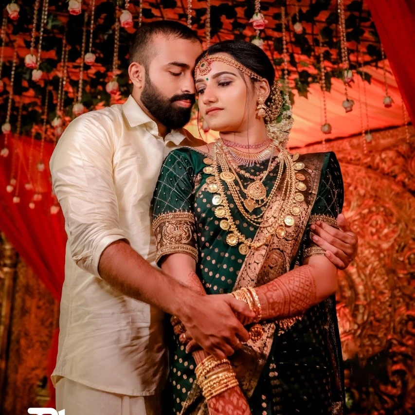 Event management in kerala review